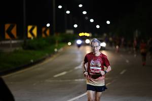 BIB: 
                            <button type="button" onclick="openModal(27863409)" class="btn btn-primary btn-sm float-right btn-popup" data-toggle="modal" data-target=".modal-high-quality">
                        <i class="fas fa-shopping-cart"></i> Add to Cart
                    </button>
                                            <button type="button" onclick="isThisMe(27863409, true)" class="btn btn-success btn-sm float-right btn-popup btn-isme hidden" data-toggle="tooltip" data-placement="bottom" title="นี่คือรูปของคุณใช่ไหม คลิกที่นี่เพื่อเอาเข้าอัลบั้ม">
                        <i class="fas fa-plus"></i> Add to album
                    </button>
                    <button type="button" onclick="isThisMe(27863409, false)" class="btn btn-warning btn-sm float-right btn-popup btn-isnotme hidden">
                        <i class="fas fa-ban"></i> Remove from album
                    </button>